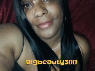 Bigbeauty300