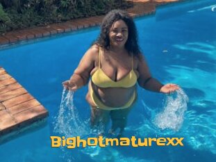 Bighotmaturexx