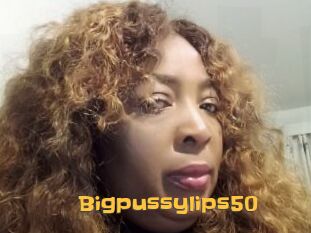 Bigpussylips50