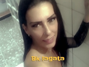 Bk_lagata