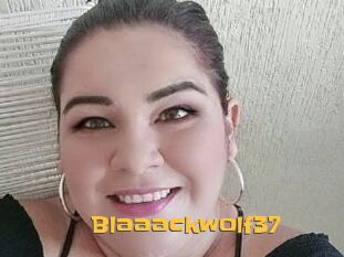 Blaaackwolf37