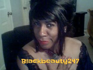 Blackbeauty247