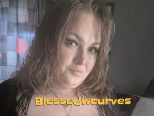 Blessedwcurves