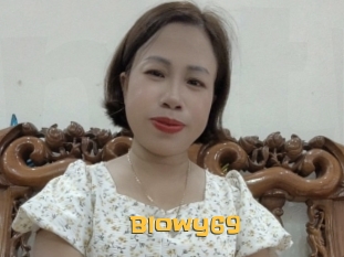 Blowy69