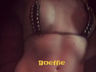 Boeffie