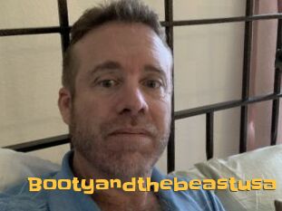 Bootyandthebeastusa