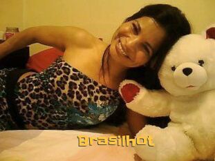 Brasilhot