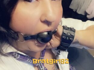 Bratgirl82