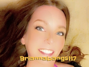 Briannabangs117