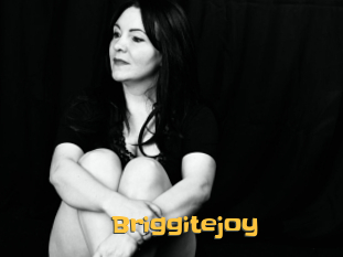 Briggitejoy