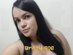 Britny_606