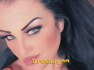 Brooklynn