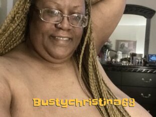 Bustychristina68