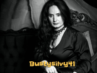 Bustysilvy41