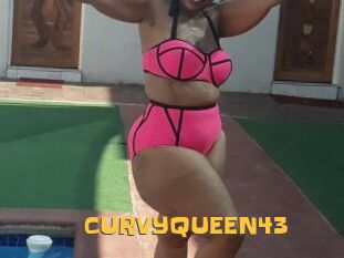 CURVYQUEEN43