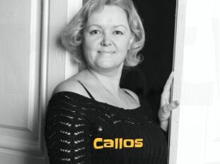 Callos