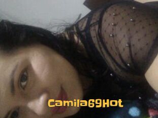 Camila69Hot