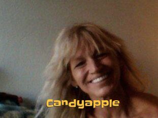Candyapple_