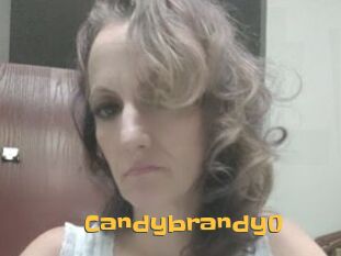 Candybrandy0