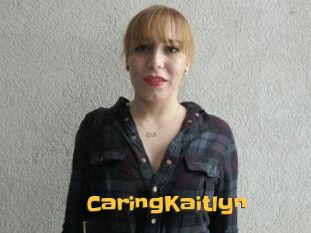 CaringKaitlyn