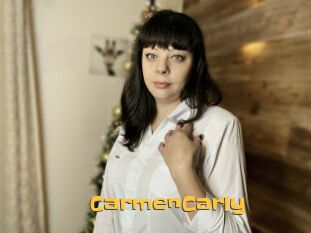 CarmenCarly