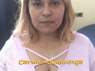 Carmen_Cummings