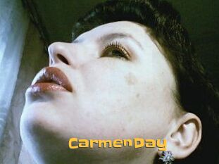 CarmenDay