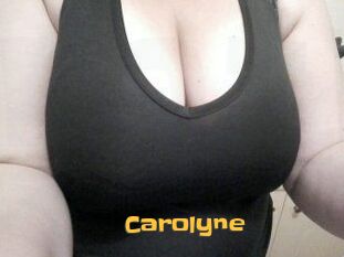Carolyne