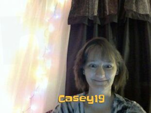 Casey19