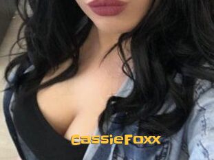 Cassie_Foxx