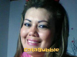 CataBubble