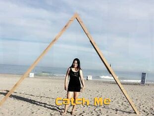 Catch_Me