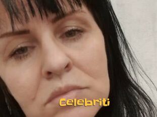 Celebriti
