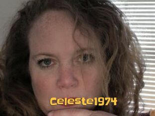 Celeste1974