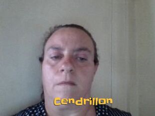 Cendrillon
