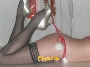 Charis