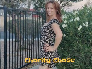 Charity_Chase