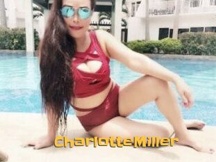 Charlotte_Miller