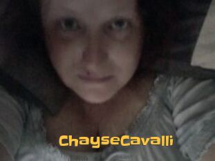 Chayse_Cavalli