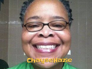 Chayse_Hazie