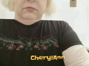 CherylAnn
