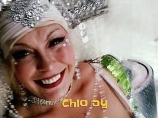 Chlo_ay