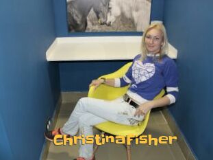 ChristinaFisher