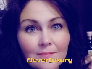 CleverLuxury
