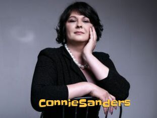 ConnieSanders