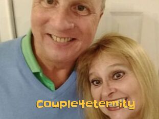 Couple4eternity