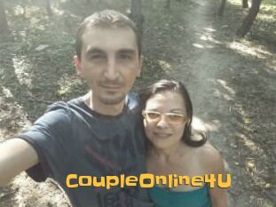 CoupleOnline4U