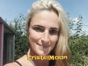 CristelMoon