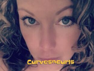 Curvesncurls