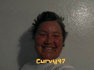 Curvy47